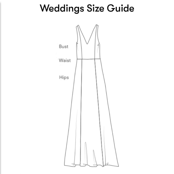 Show Me Your Mumu Amanda Maxi Dress Sparkle Dancing Queen Shine Smoke Gray Small - Picture 4 of 7